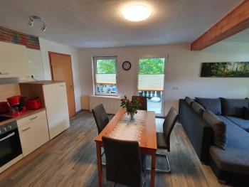 Haus Sonja, Tanne (foto 4)