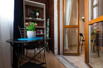 Melzo Apartment - Porta Venezia, Milán (foto 4)