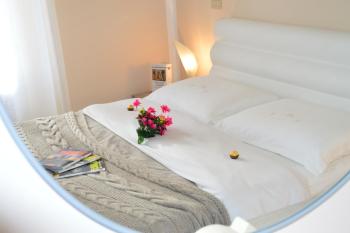 Apartment with Beautiful Sun, Montepulciano (photo 4)