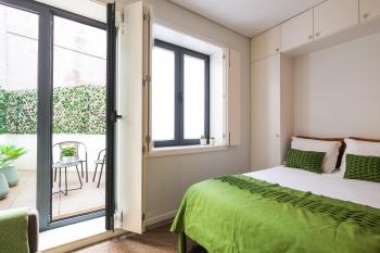 Kings Oporto Apartments, Porto (photo 2)