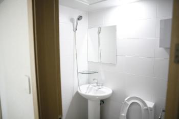 Twin Rabbit Guesthouse, Soul (fotografie 2)
