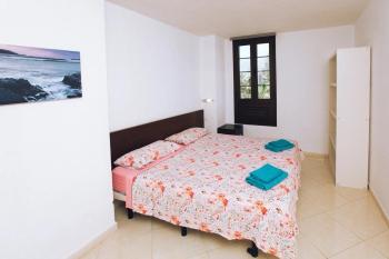 2 bedrooms in Parque Santiago, Arona (fotografie 5)