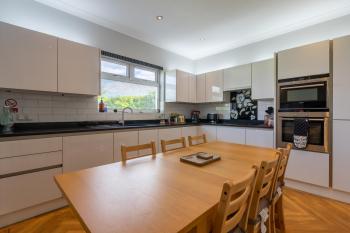 Craigey Beach Home, Edimburgo (foto 3)