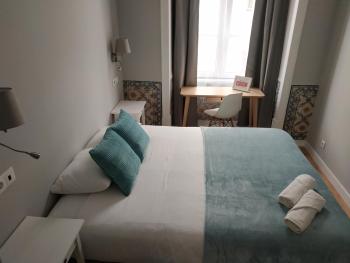Great Stay Fanqueiros Guest House 3, Lisbon (photo 3)
