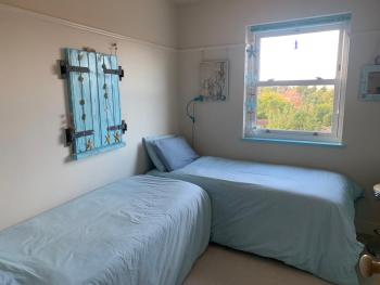 Magical, Stylish, Comfortable, Brilliant Location, Kent (Foto 5)
