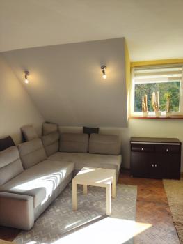 Mieszkanie / Apartament centrum blisko szlaków i wyciągów !!!, Szklarska Poręba (foto 2)