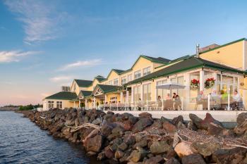 Rodd Miramichi, Miramichi (photo 5)