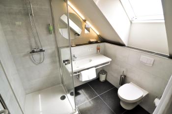 Amalienburg - Boutique & Boarding Hotel, Munich (photo 3)