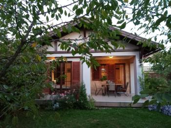 NIKOLIJA 1, Bajina Bašta (foto 2)