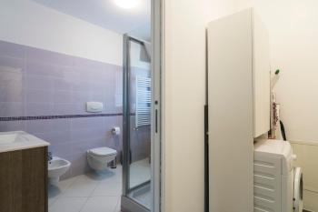 Martesana Apartment, Milán (fotografie 5)