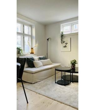ApartmentInCopenhagen Apartment 1514, Kodaň (fotografie 5)