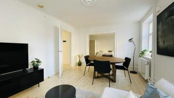 ApartmentInCopenhagen Apartment 1514, Kodaň (fotografie 2)