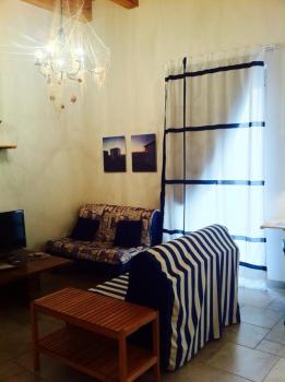 B & B Stella Marina, Tarent (zdjęcie 4)