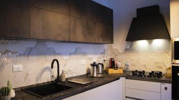 Le Maioliche Apartment, Palermo (fotografie 2)