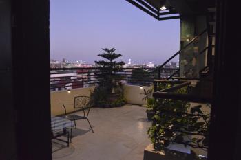 Adorable - Hot tub, Manila (fotografie 5)