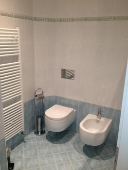 B&B Teatro Ristori Verona, Verona (Foto 3)