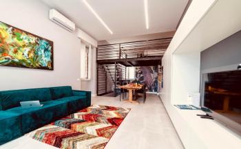 Studio 27 Verona, Verona (fotografie 5)