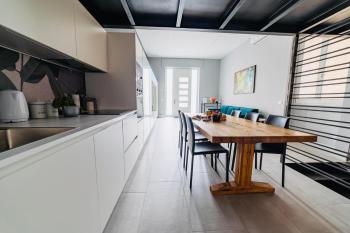 Studio 27 Verona, Verona (fotografie 3)