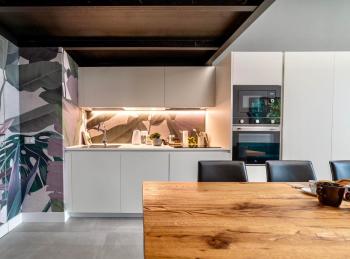 Studio 27 Verona, Verona (fotografie 2)
