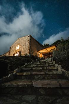 Alla Riserva - Villa Riserva dello Zingaro - Scopello, Scopello (Foto 5)