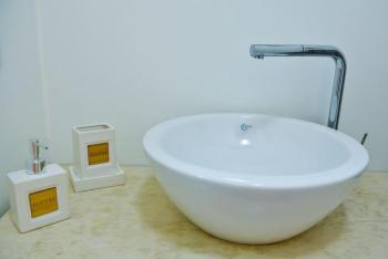 ✦ The Muse Apartment, Tirana (photo 3)