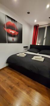 HAPPY - VIP Apartment - ApartamentyHappy pl, Tarnów (photo 3)