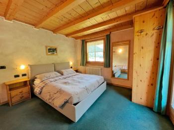 Bait Ables, Livigno (foto 5)