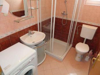 Apartment in Valbandon - Istrien 27864, Valbandon (zdjęcie 5)