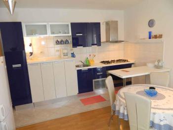 Apartment in Valbandon - Istrien 27864, Valbandon (zdjęcie 4)