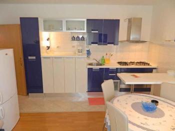 Apartment in Valbandon - Istrien 27864, Valbandon (zdjęcie 2)