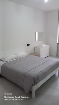 P&P Central Apartment, Bergamo (fotografie 5)