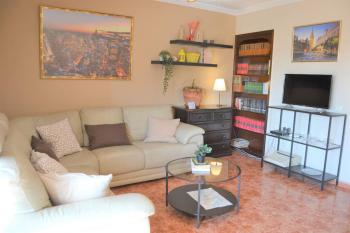 El Apartamento de Trini, Sevilla (Foto 4)