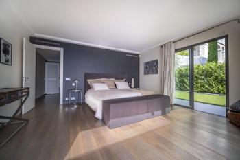 Superbe appartement Cap de nice, Nice (fotografie 5)