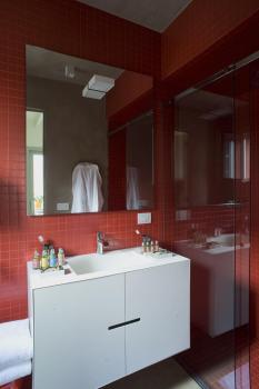 Milan Design Suites, Milán (fotografie 2)