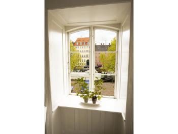 ApartmentInCopenhagen Apartment 1516, Kopenhagen (Foto 4)