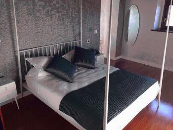 The Place 217, Rome (photo 2)