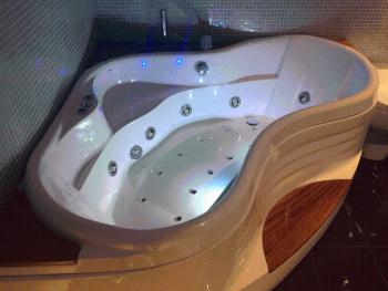 The Place 217, Rome (photo 3)