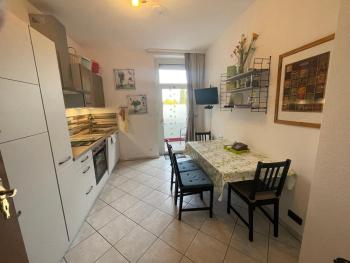 Attraktive 2 Zimmer Wohnung in Toplage, Nähe Messe, Hannover (fotografie 3)