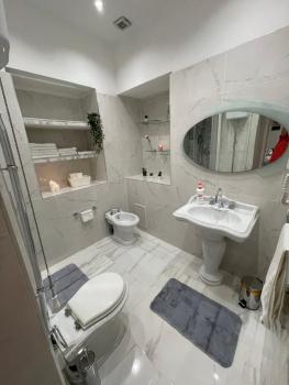 Home Sweet Home Bella Napoli, Neapel (Foto 5)