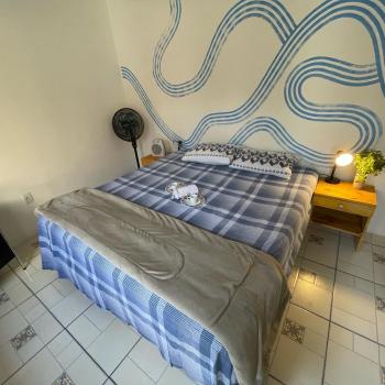 Casa de Tijolos com Churrasqueira Vila Fechada, São Paulo (fotografie 3)