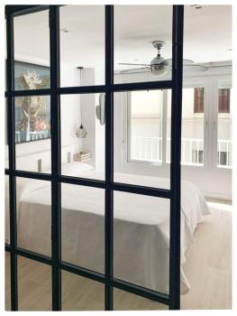 MARIANA Luxury, Granada (fotografie 2)