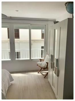 MARIANA Luxury, Granada (fotografie 5)