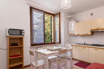 Casa Katalea, Verona (Foto 4)