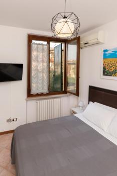 Casa Katalea, Verona (Foto 5)