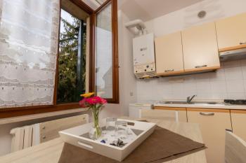 Casa Katalea, Verona (Foto 3)