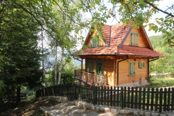Naše Brdo - Ivanjica, Ivanjica (photo 5)