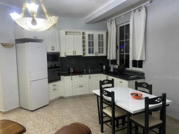 Tirana Apartment white, Tirana (zdjęcie 2)