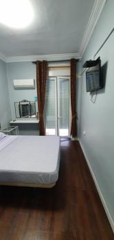 Habitación cerca del centro, Valencie (fotografie 3)