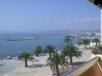 Maeva, Saint-Laurent-du-Var (zdjęcie 2)