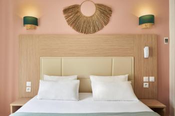 Hôtel Kabanel by Happyculture, Paris (Foto 5)